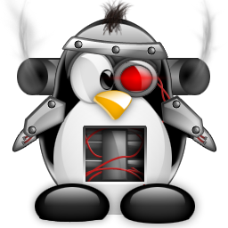penguin pingouin pinguino 561